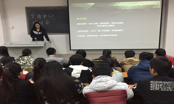 1479020724845132.jpg 照片.jpg