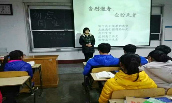 1513259461178359.jpg QQ图片20171213222816_副本.jpg