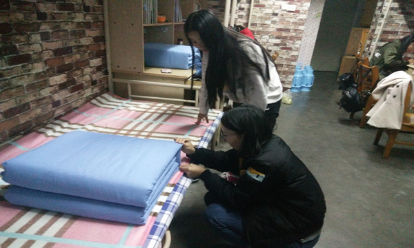 1509871313451077.jpg 稿件照片 (1).jpg