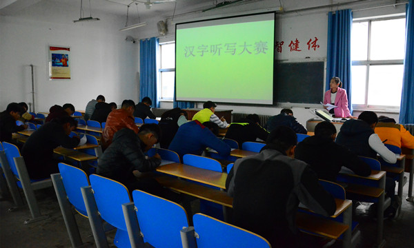 1479781692605737.jpg 附件一 (1).jpg