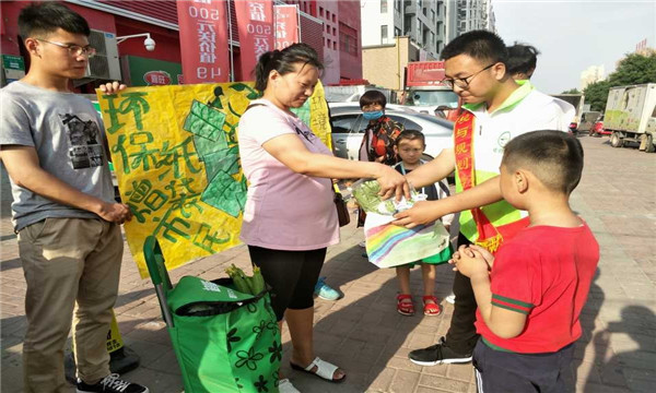 1528509325939468.jpg Cache_315d6db57cdda5a7._副本_副本.jpg