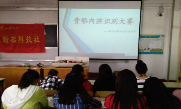 1525100012204790.jpg 活动照.jpg