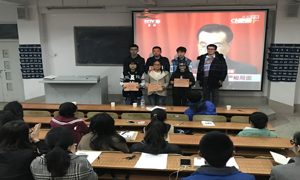 正文 (1).jpg