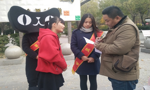1479351510528446.jpg 正文 (1).jpg