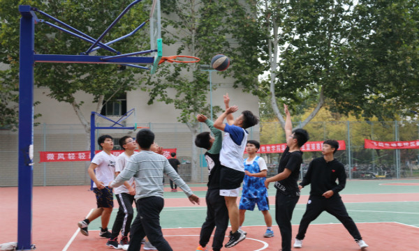 1540454985665716.jpg 1 (1).jpg