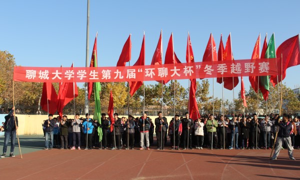 1510823410409202.jpg 1.jpg