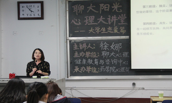 IMG_5785_副本.jpg