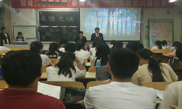1496557125171218.jpg 正文.jpg