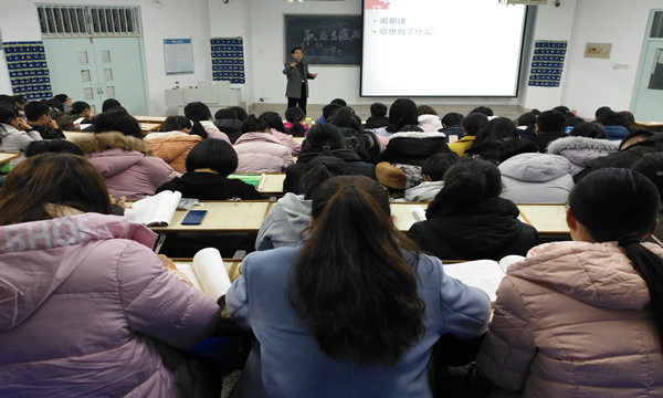 1512120034713667.jpg 稿件照片 (2).jpg