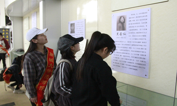 1553858195776602.jpg _MG_8704_副本.jpg