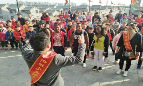 1510740957318416.jpg 稿件图.jpg