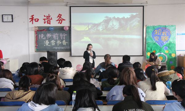1509969601718854.jpg 活动1.jpg