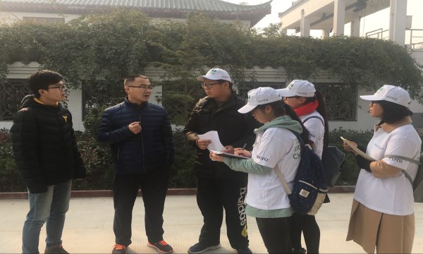 1480080049509224.jpg 正文.jpg