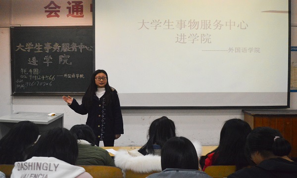 1542880164247103.jpg DSC_4040 - 副本 (2).jpg