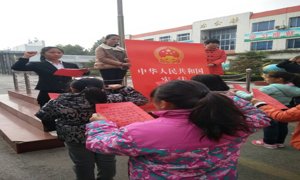 1478154521811484.jpg Cache_-43b394a580958ec3.新青年.jpg