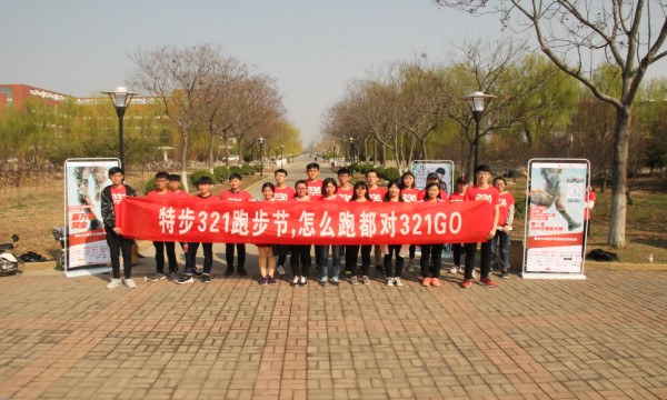 1521953038277097.jpg IMG_9842_副本.jpg