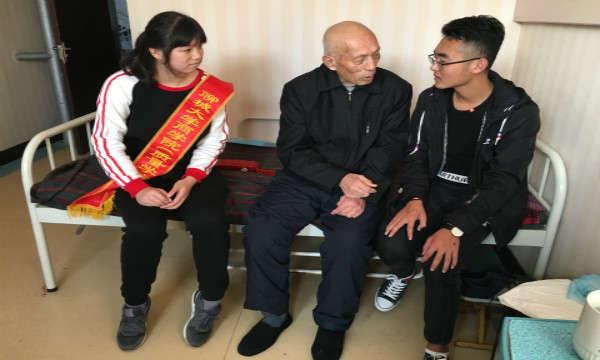 1509893201141359.jpg 稿件图.jpg