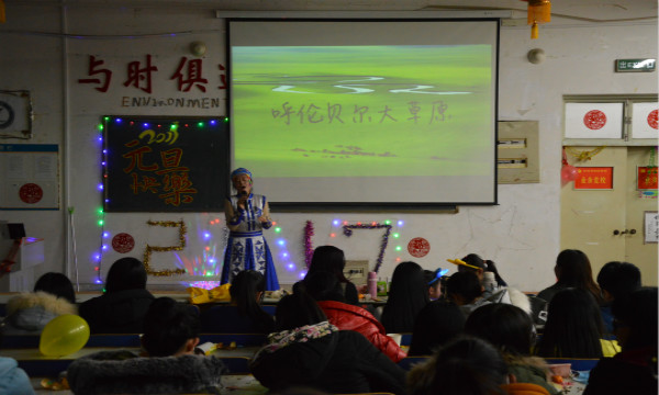DSC_1396_meitu_1.jpg