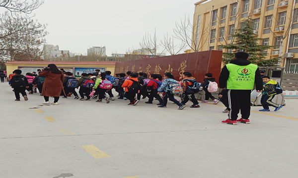1554125228996903.jpg 附件一.jpg