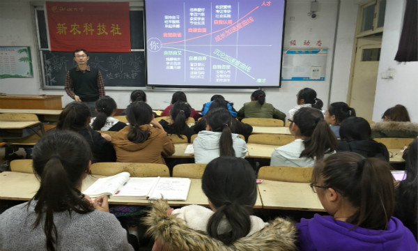 1510970297823355.jpg 活动照片 (1).jpg