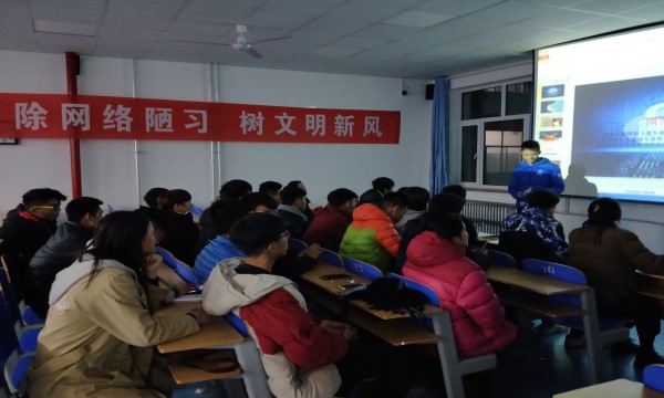 1512299386779022.jpg 附件一.jpg
