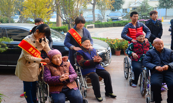 1479212107302546.jpg 附件一 (1).jpg