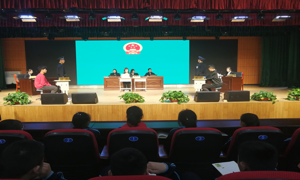 1552832677608031.jpg 新青年(1).jpg