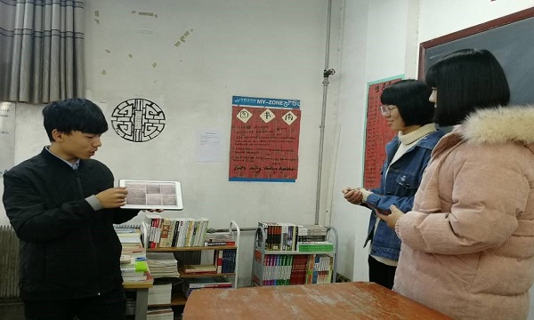 1543240215557452.jpg F3957E500B7DB83C833306FA451F7E49 - 副本 (2).jpg