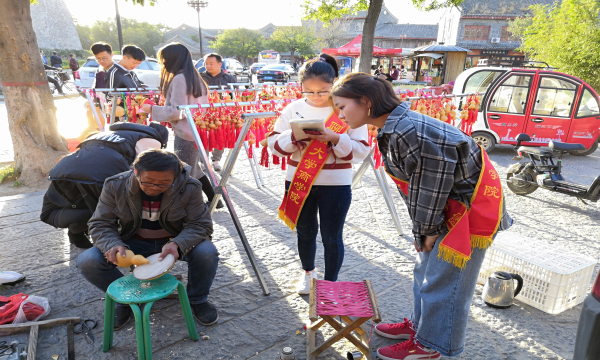 1542724625847392.jpg 正文.jpg