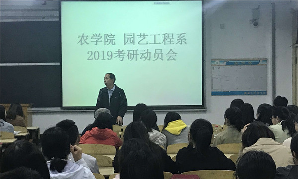 1539347408815148.jpg Cache_3893cce699cf2a79._副本.jpg