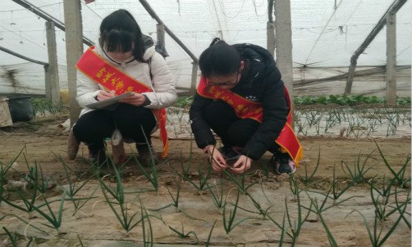 1521989825677197.jpg 活动照片.jpg