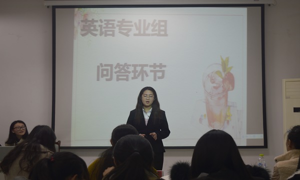 1544150437212862.jpg 宣传部.jpg