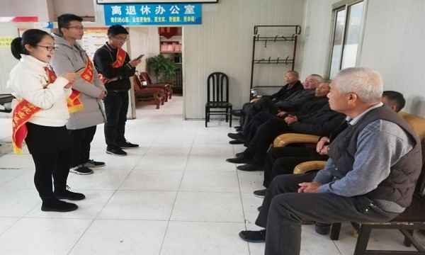 1542880282222160.jpg 新青年.jpg