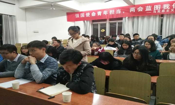 1490623093691122.jpg 正文.jpg