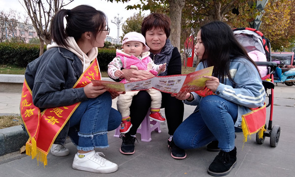 1510275029796823.jpg 照片.jpg