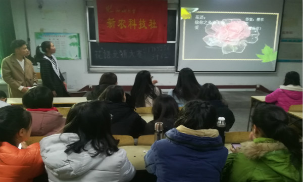 活动照片.jpg