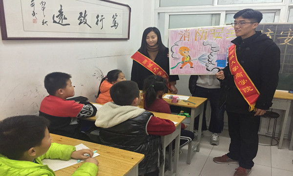 1511881776967383.jpg 稿件照片 (3).jpg