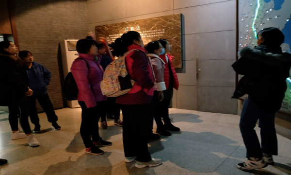 1512119721218693.jpg 稿件图.jpg