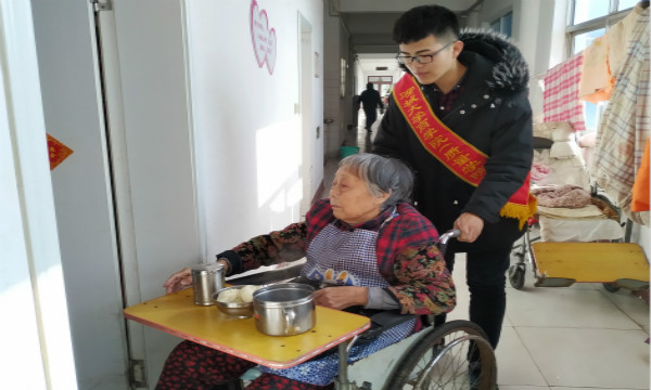 1544970033337217.jpg 稿件图 (1).jpg