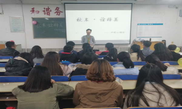 1511098614559945.jpg 4CD97C15DD2CDC58E7A4107437E7F002_meitu_3.jpg