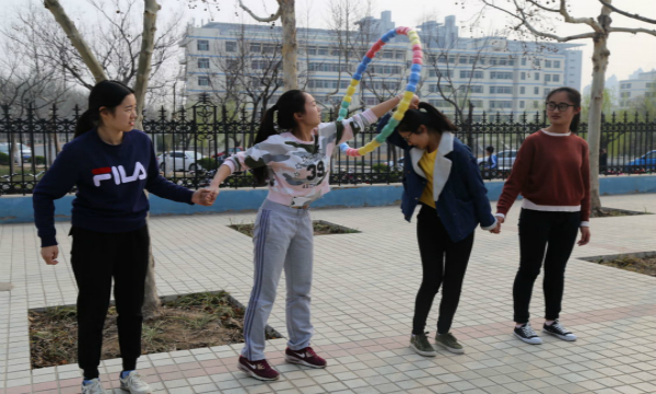1490278158198107.jpg 新青年1 (1).jpg