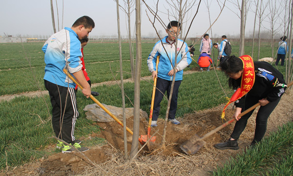 1489400200327187.jpg IMG_2983_副本1.jpg