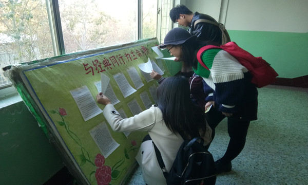 1510886581812760.jpg 1.jpg