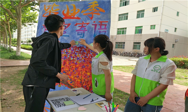 1528024884283811.jpg IMG20180529224120_副本.jpg