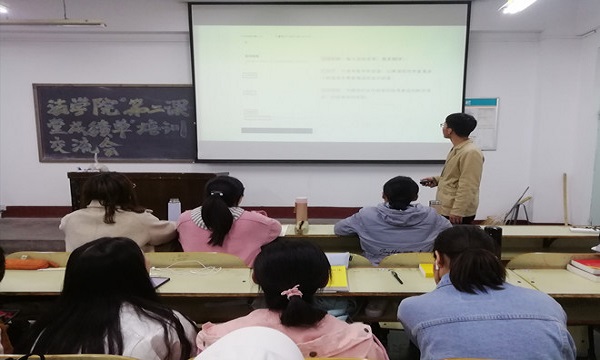1553771174161220.jpg 新青年.jpg