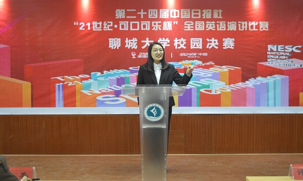 1542341590222878.jpg DSC_2899 - 副本.JPG