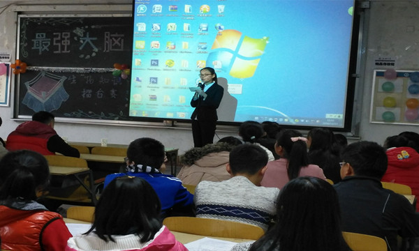 1479186736137397.jpg 正文 (1).jpg