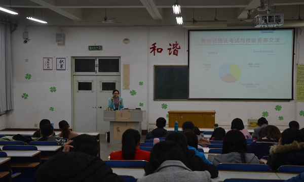 1479556930702565.jpg 新青年 (1).jpg