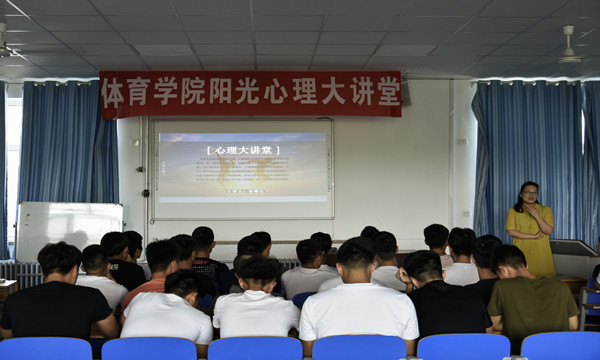 1529319523441266.jpg 附件一1.jpg