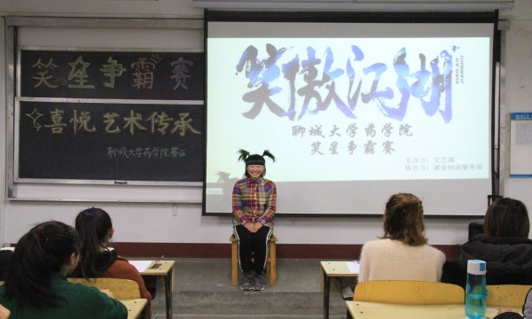1512993979197954.jpg QQ图片20171205211318_副本.jpg